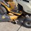 cub-cadet-lt1045-image-9