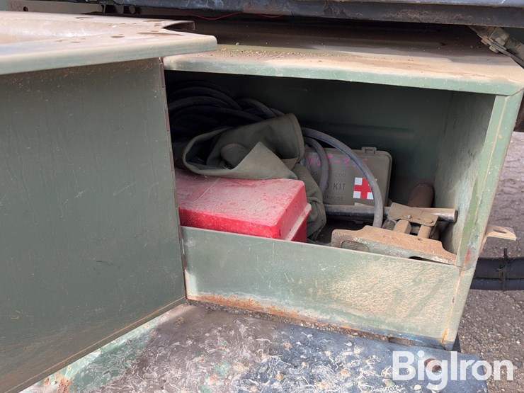 1997-am-general-m35a3-image-11