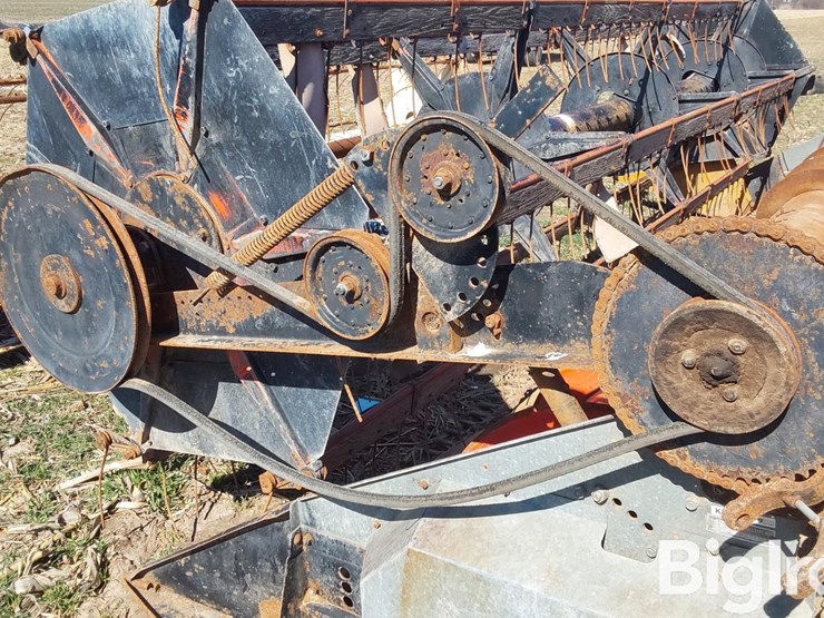 15-allis-chalmers-15-image-10