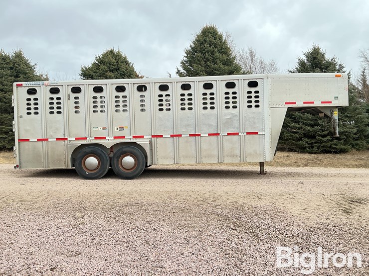 1999-wilson-silver-image-4