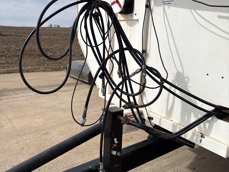 roto-mix-540-14-image-6