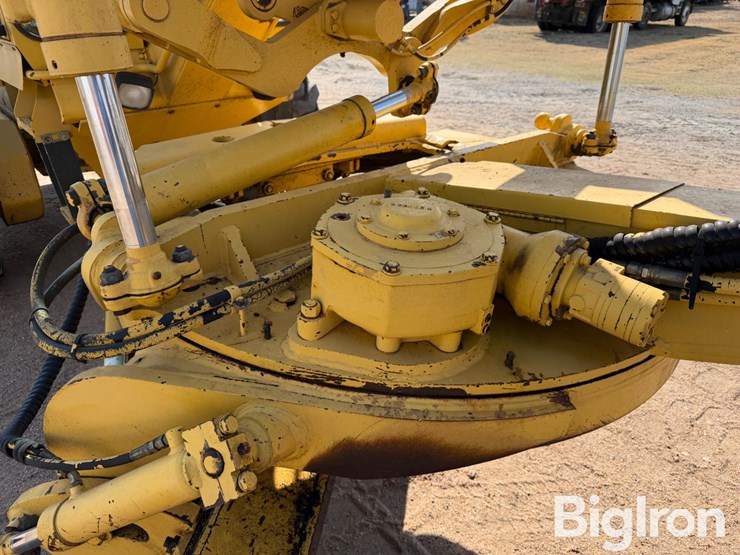 galion-850b-image-18