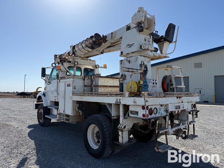 2003-sterling-acterra-image-7