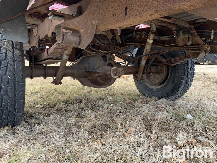 8’-pickup-box-trailer-image-13