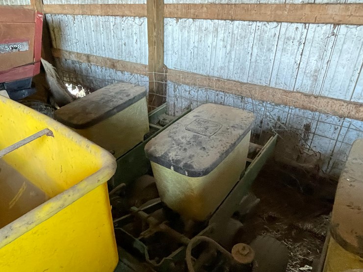 john-deere-7200-image-17