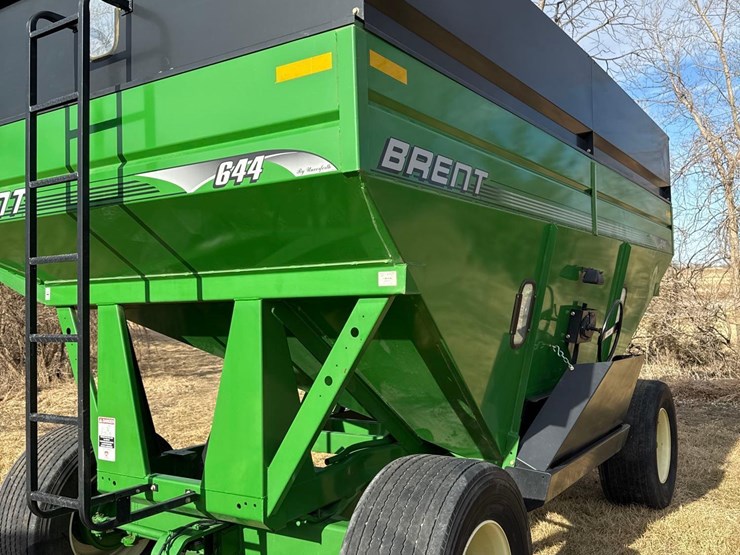 brent-644-image-12