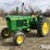 1964-john-deere-3020-image-1