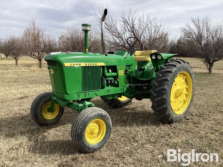 1964-john-deere-3020-image-1
