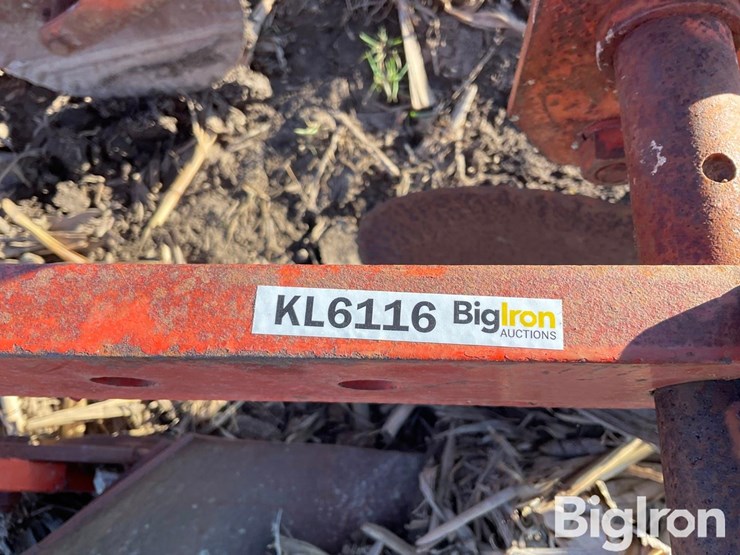 allis-chalmers-3-16-image-16