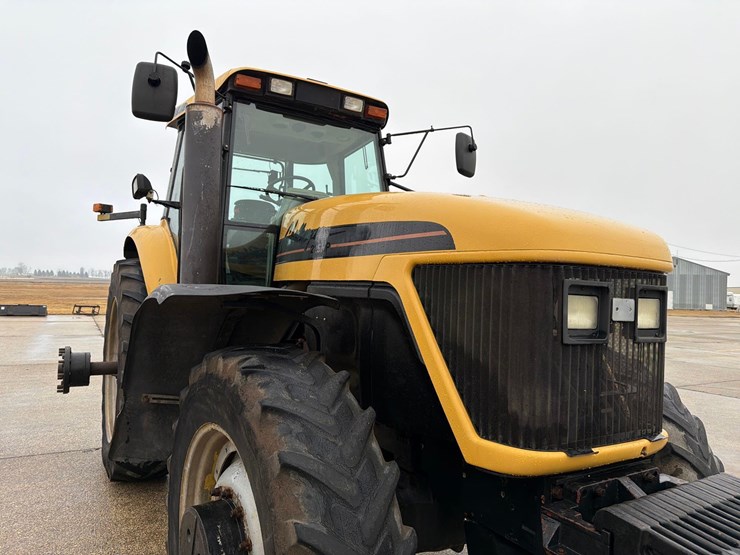 challenger-mt665-image-20