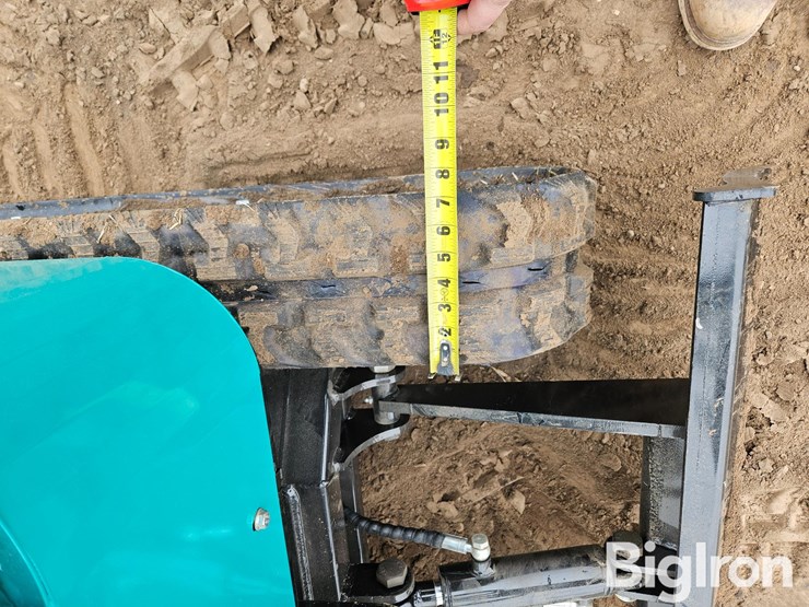 2025-cfg-industry-h15r-image-10