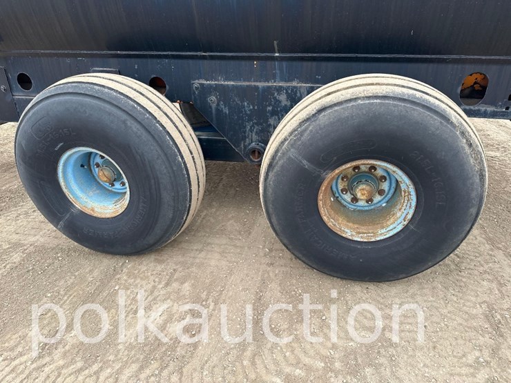 1803---polk-water-tank-trailer-image-6