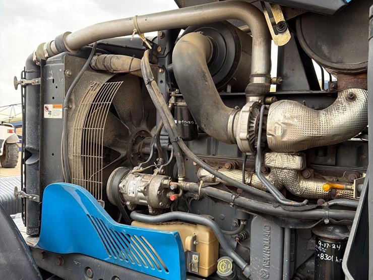 1998-new-holland-8970-image-80