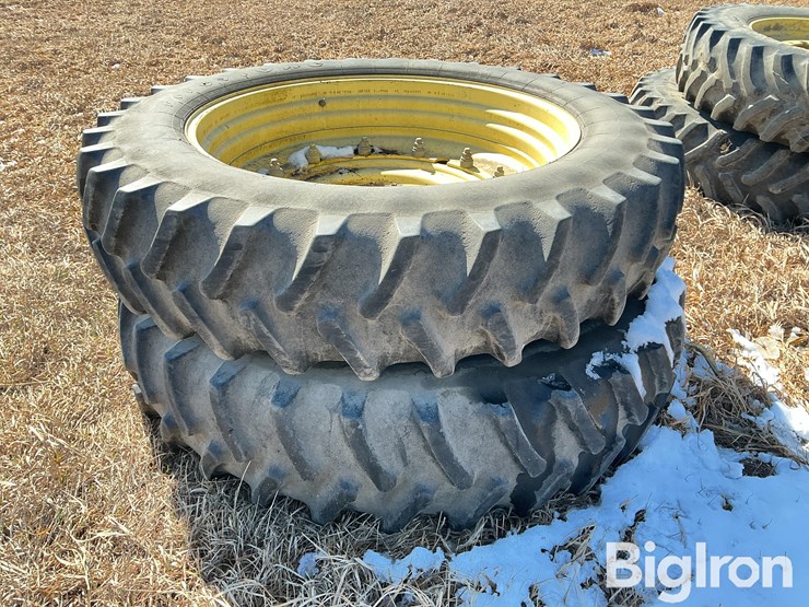 john-deere-420-image-4