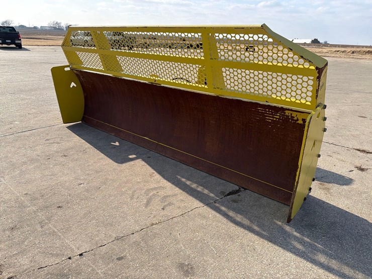 degelman-5900-image-2