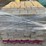pallet-of-stone-pavers-image-4