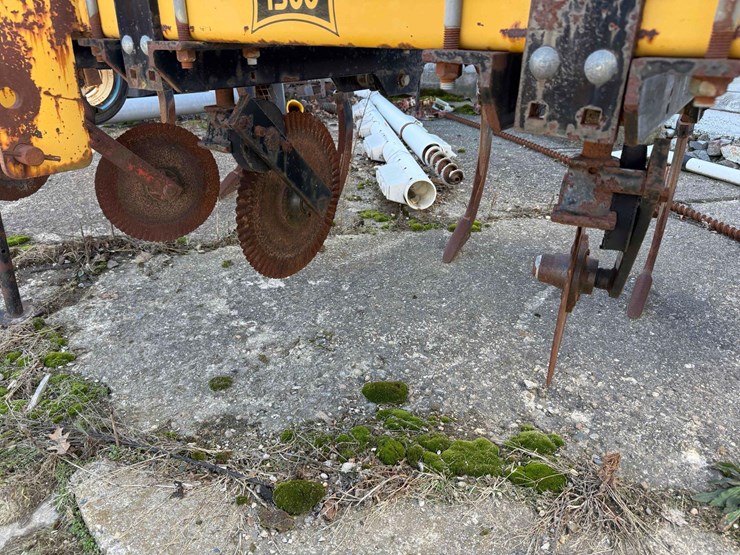 landoll-5-shank-ripper-image-8