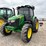 2023-john-deere-6120m-image-1