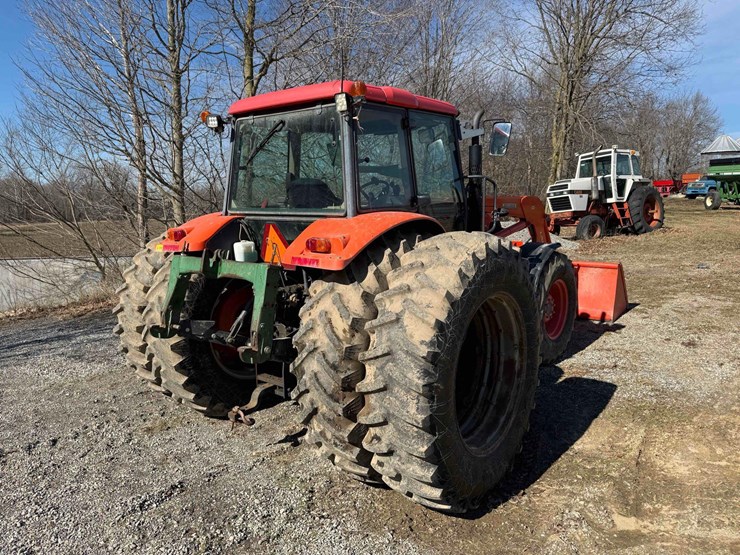 kubota-m126x-image-7