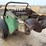 john-deere-10ft-manure-spreader-image-16