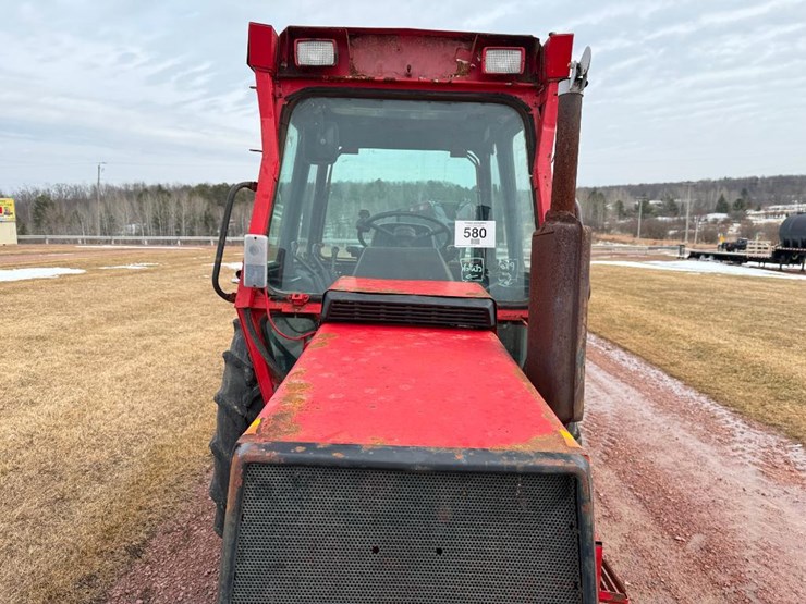 belarus-425a-image-27