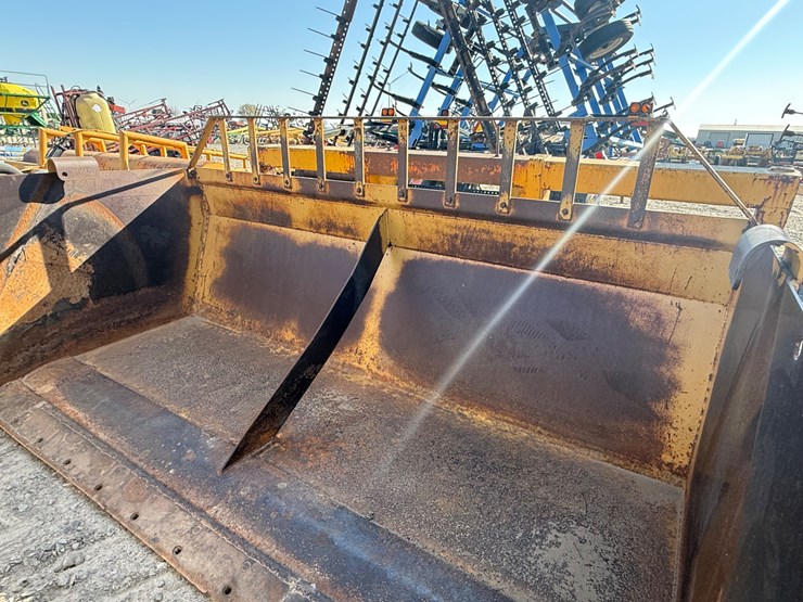 reynolds-12p-image-14