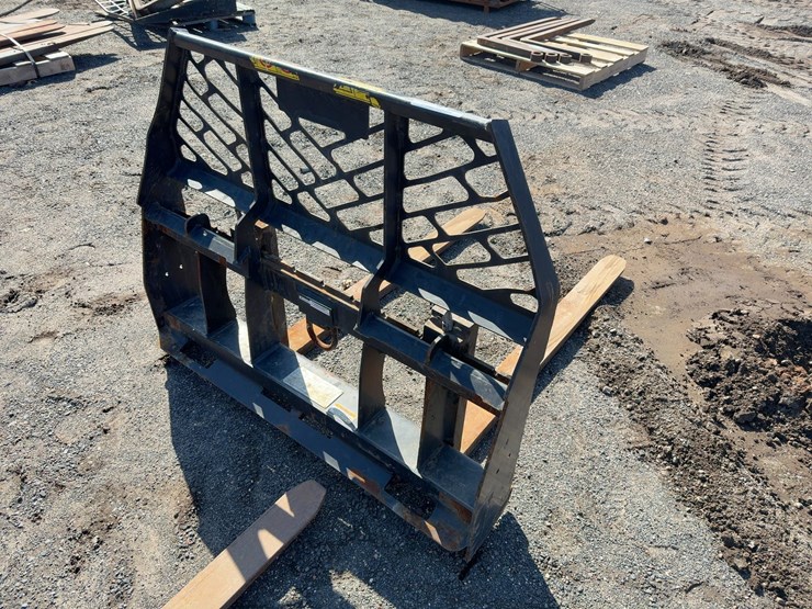 jcb-48"-forks-image-4