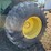 john-deere-7720-image-16