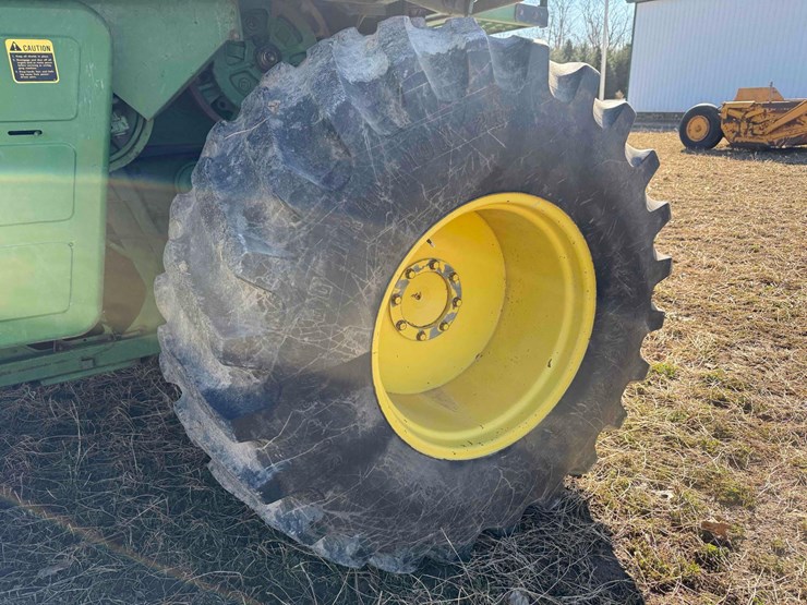 john-deere-7720-image-16