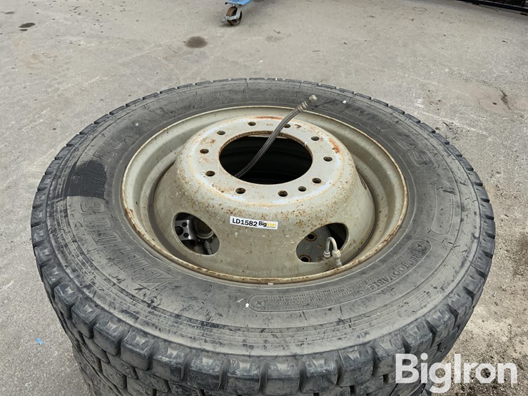 massey-ferguson-730-image-9