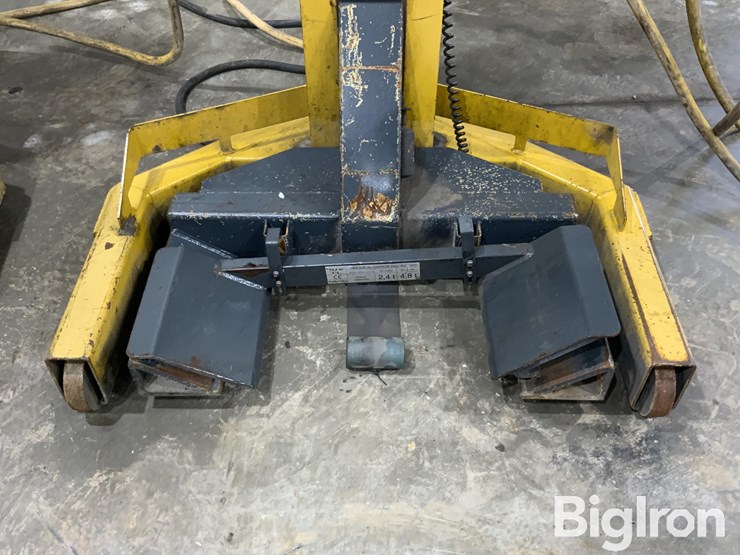 massey-ferguson-730-image-19