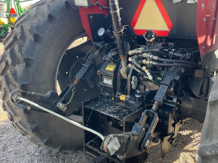 1995-miller-pl2-image-20