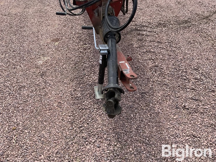 feterl-w1282-auger-w/swing-hopper-image-10