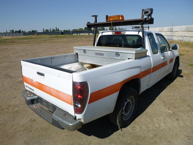 2009-chevrolet-colorado-image-4