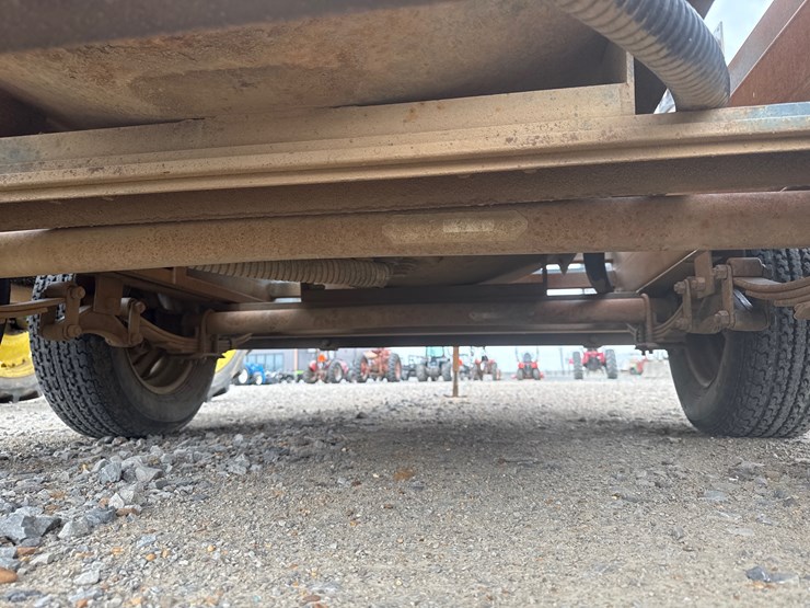 bowman-mudmaster-image-11