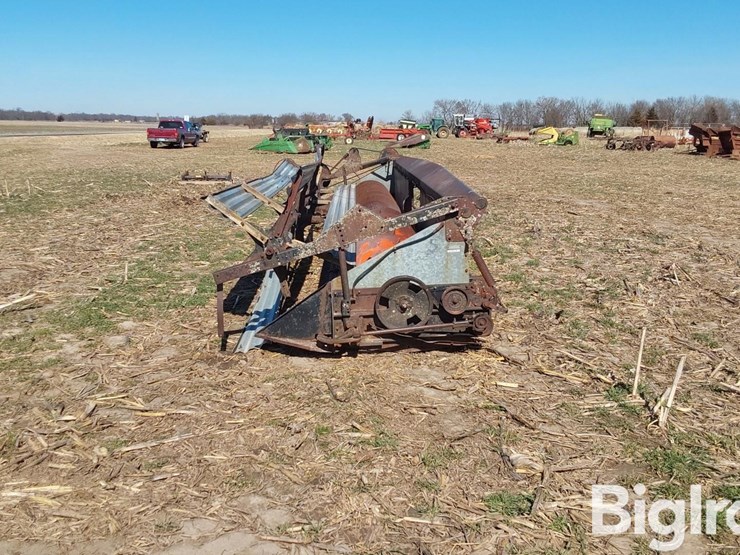 allis-chalmers-22-image-8