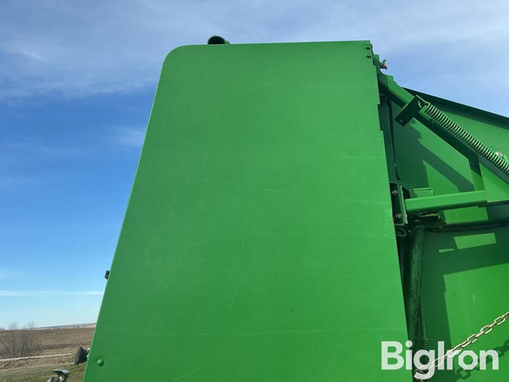 john-deere-535-image-18