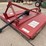 bush-hog-squealer-84”-3pt-whirly-mower-image-4