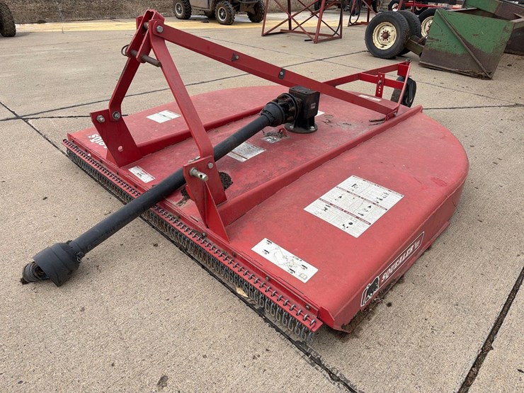 bush-hog-squealer-84”-3pt-whirly-mower-image-4