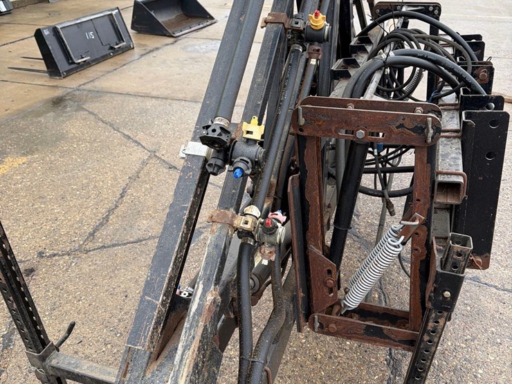 john-deere-8000-image-13