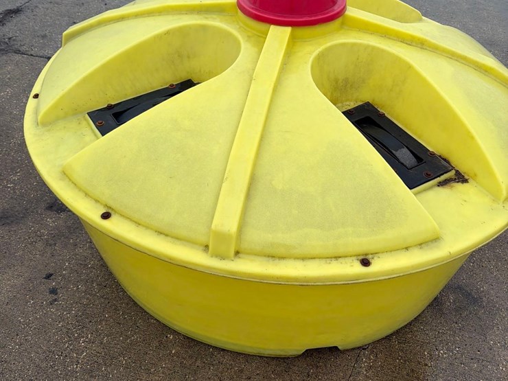 qlf-mineral-tank-image-6