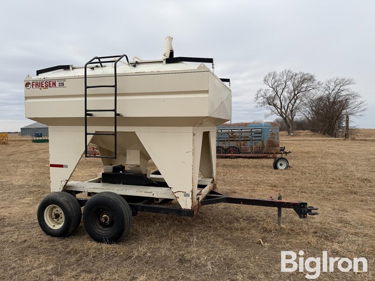 friesen-220-image-4
