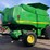 2007-john-deere-9560-sts-image-4