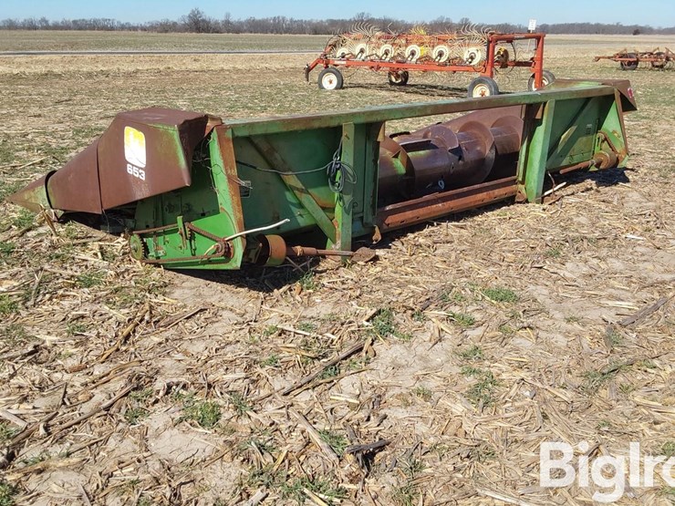 john-deere-653-image-7