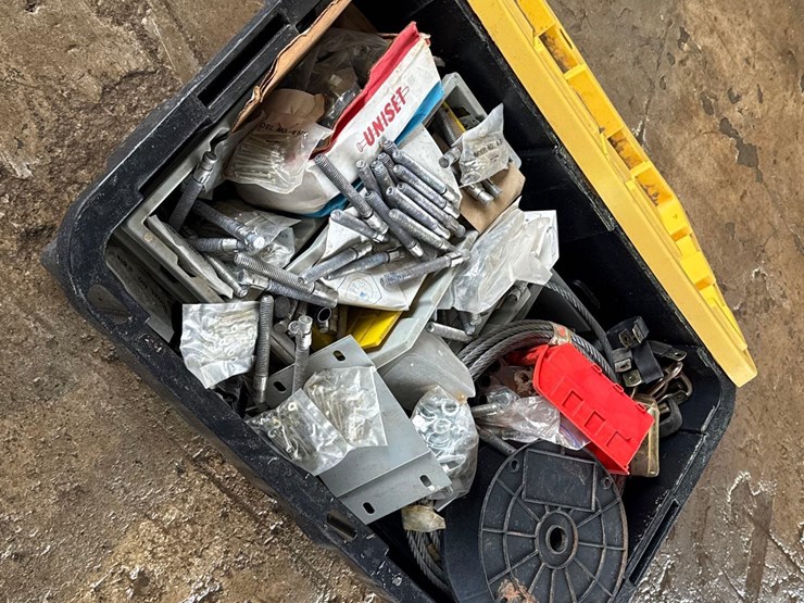 box-of-misc.-hardware-image-1