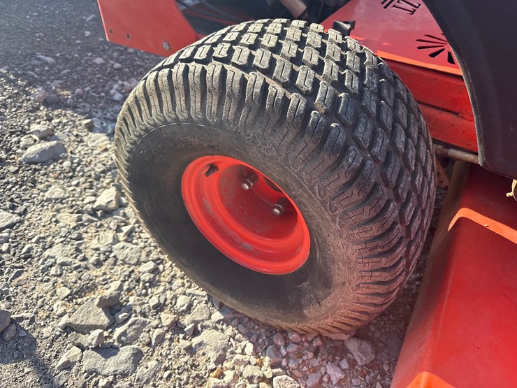 #15-•-badboy-zpup-60”-zero-turn-mower-inv#-43058-image-17