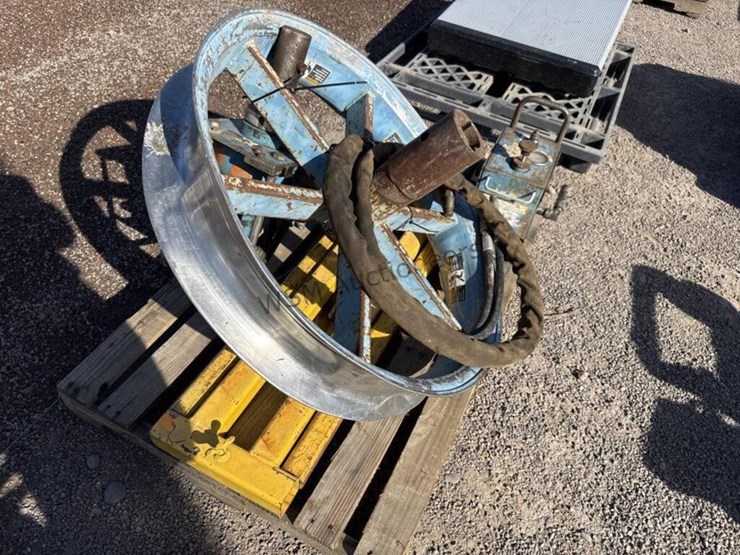 condux-hydraulic-cable-puller-image-4