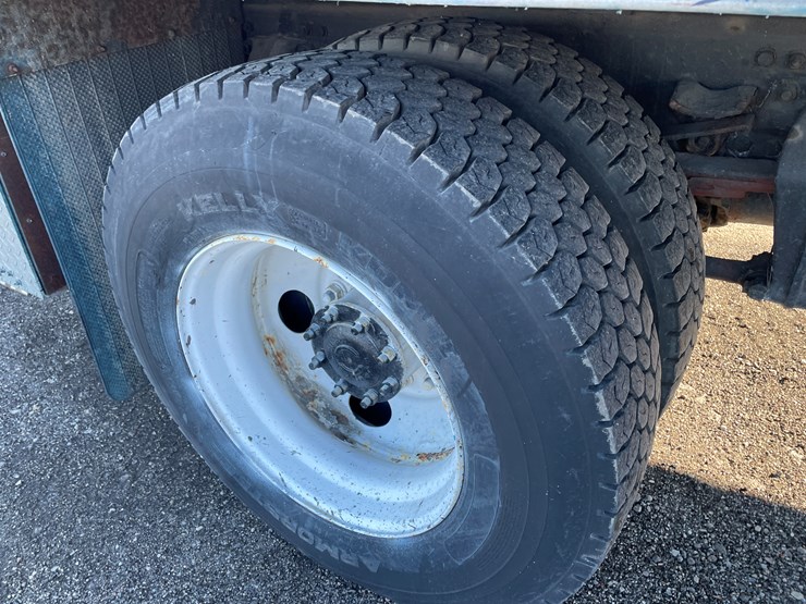 2006-caterpillar-c7-image-31