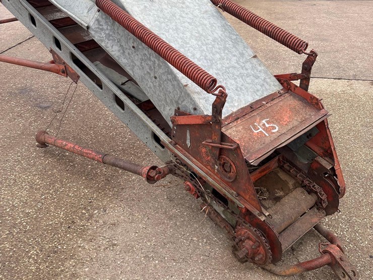 kewanee-500-image-24