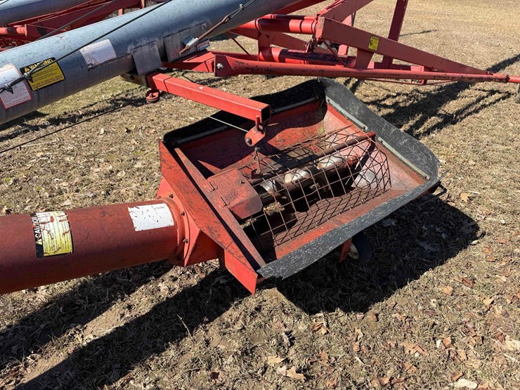 hutchinson-10”-x-21-x-3-auger-image-6